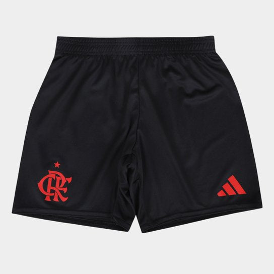 Flamengo Kids Away 25-26