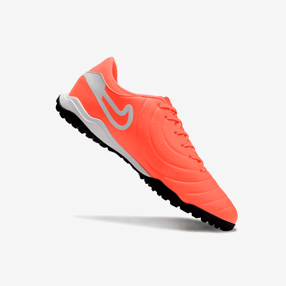 Football Boot Nike Tiempo Legend 10 Academy Society