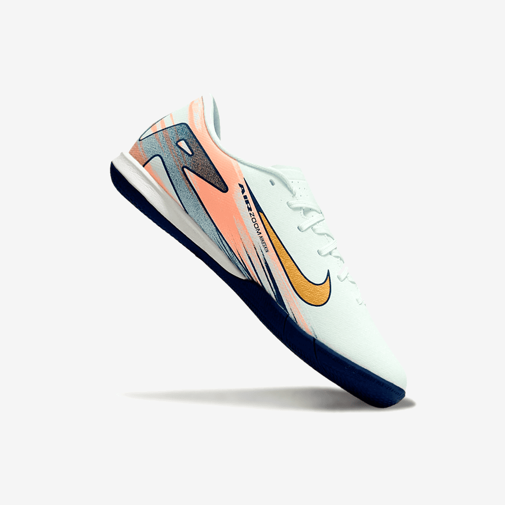 Football Boot Nike Air Zoom Mercurial Vapor 16 Academy Futsal