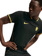 Maglia da Trasferta Chelsea 2026/27 - Versione Giocatore