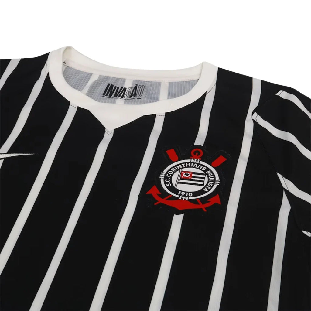 Corinthians 26/27 Trasferta - Donna