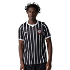 Corinthians 26/27 Trasferta - Versione giocatore