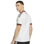 Maglia da Trasferta Messico 26/27 - Versione Tifoso
