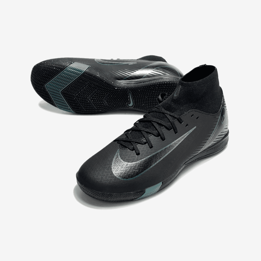 Football Boot Nike Air Zoom Mercurial Superfly 10 Academy Futsal