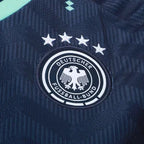 Maglia da Trasferta II Germania 26/27 - Donna