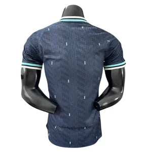 Germany 26/27 II Away Jersey - Player Version