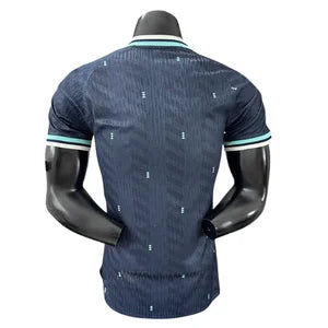 Maglia da Trasferta II Germania 26/27 - Versione Giocatore