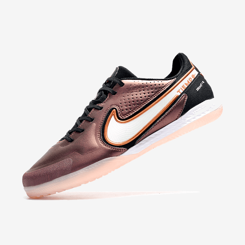 Football Boot Nike React Tiempo Legend 9 Pro Futsal