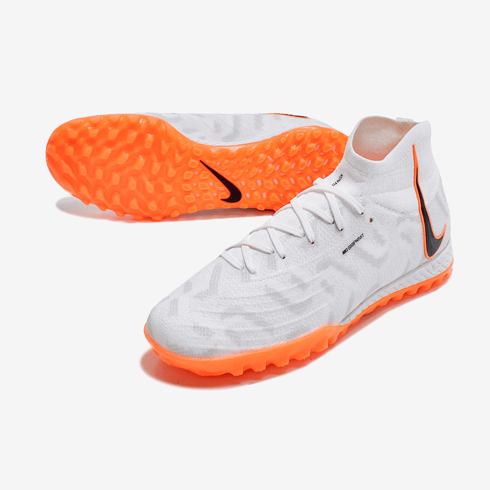 Football Boot Nike Phantom Luna Pro Society