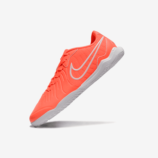 Football Boot Nike Tiempo 10 Academy Futsal