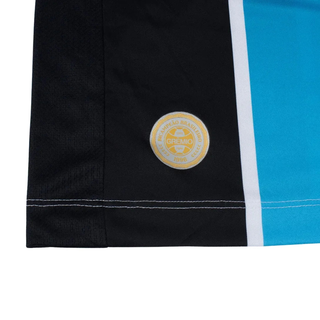 Gremio 26/27 I Home Jersey - Player Version
