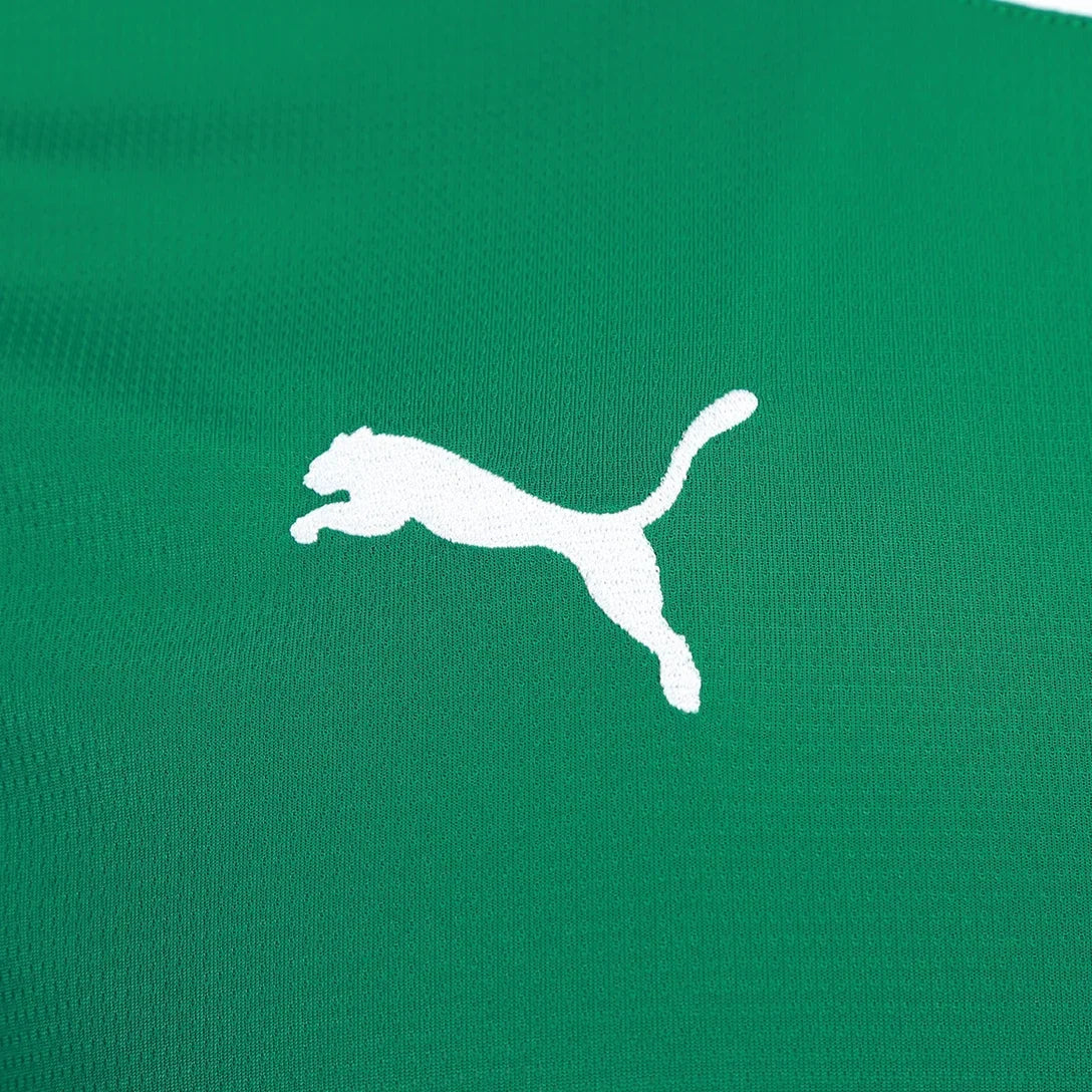 Palmeiras Home 2026/27 Jersey - Player Version