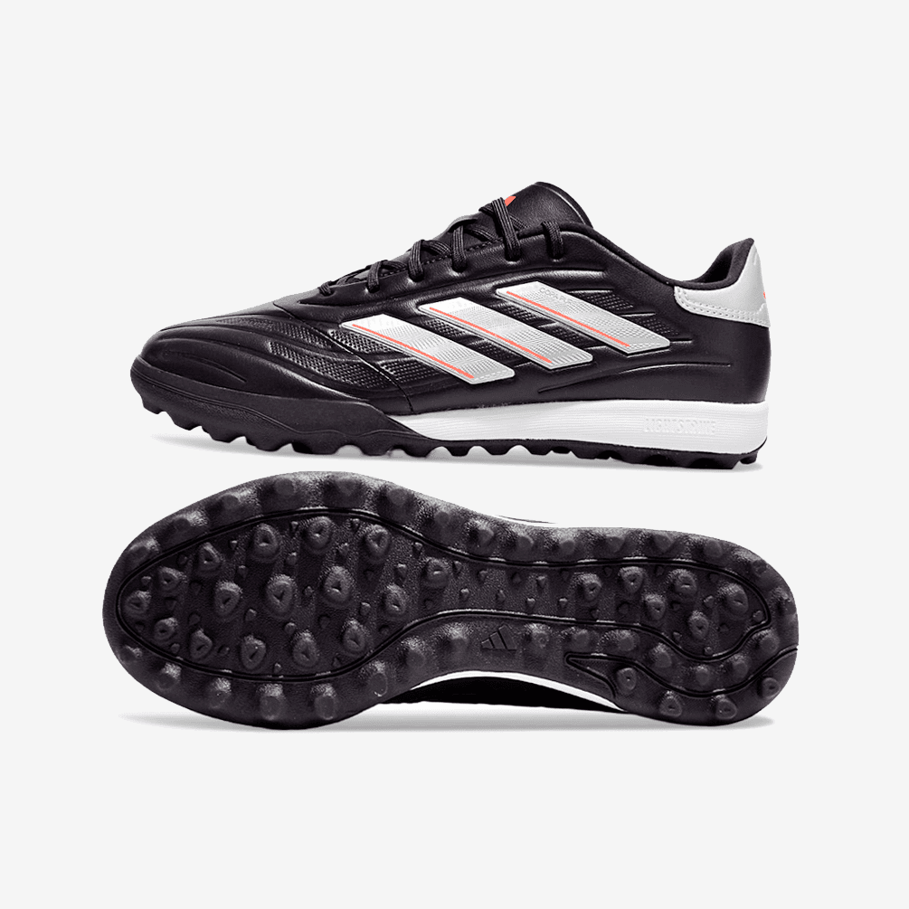 Football Boot adidas Copa Pure 2 League Society