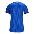 Italia I Camiseta de la Copa Mundial del Mundo 26/27 Local - Mujer