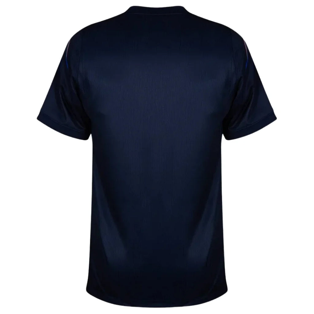 Maglia da Trasferta II Uruguay Coppa del Mondo 26/27
