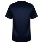 Maglia da Trasferta II Uruguay Coppa del Mondo 26/27
