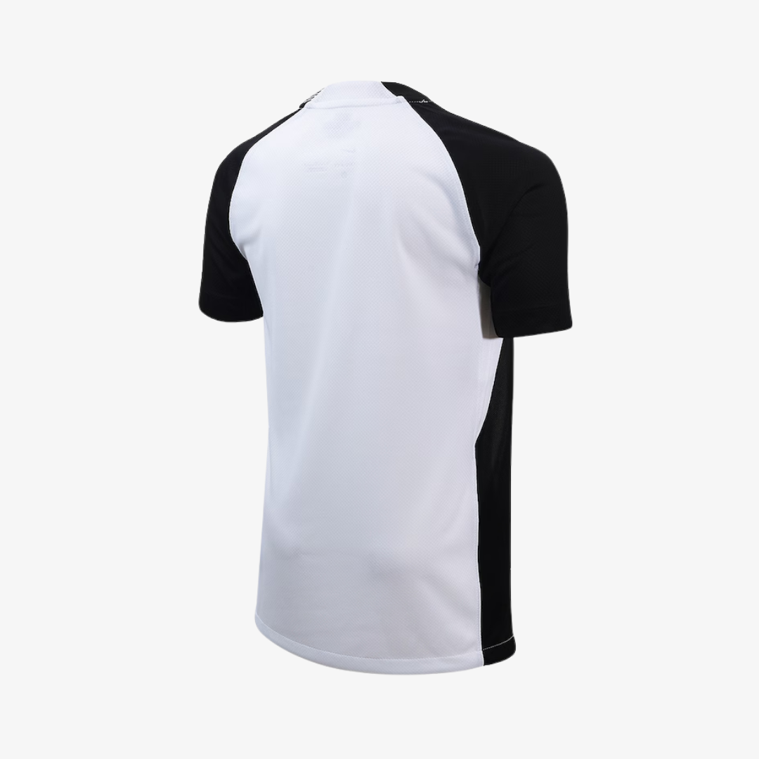Kids Kit Nike Corinthians 2025/26 I