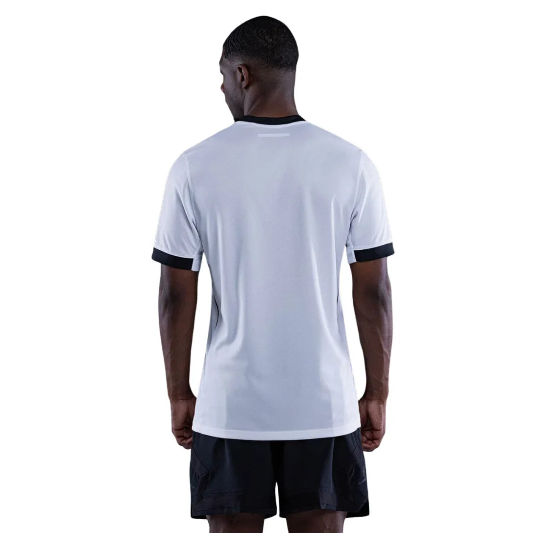 PRE-ORDER Vasco 2026/27 Away Fan Jersey