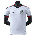 Maglia da Trasferta Messico 26/27 - Versione Giocatore