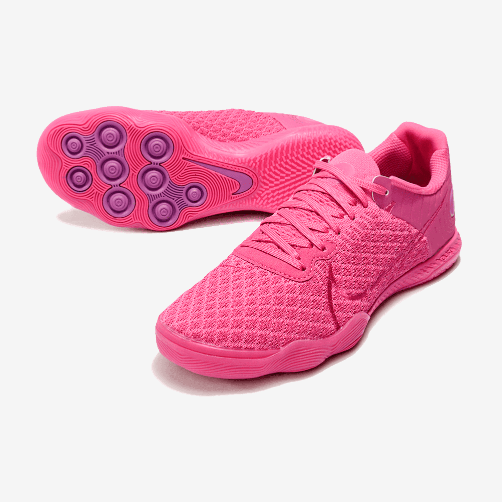 Football Boot Nike React Gato Futsal