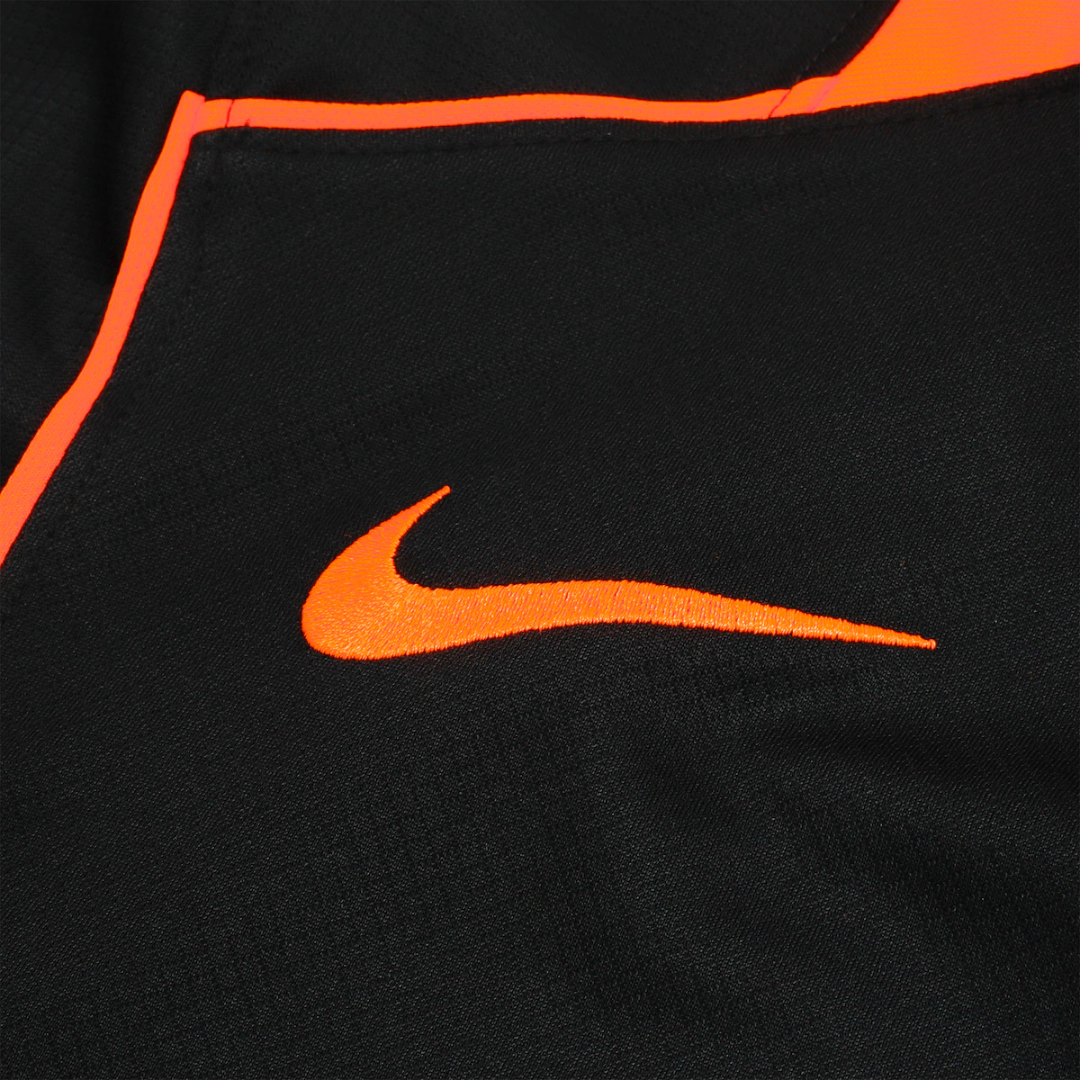 Jersey Woman Nike Corinthians 2025/26 III Fan