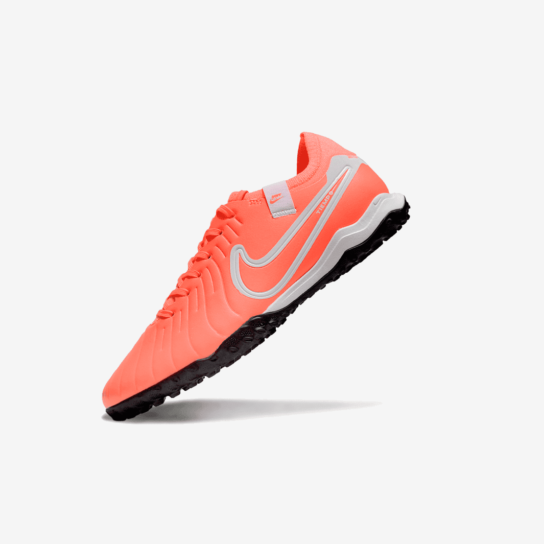 Football Boot Nike Tiempo Legend 10 Pro Society