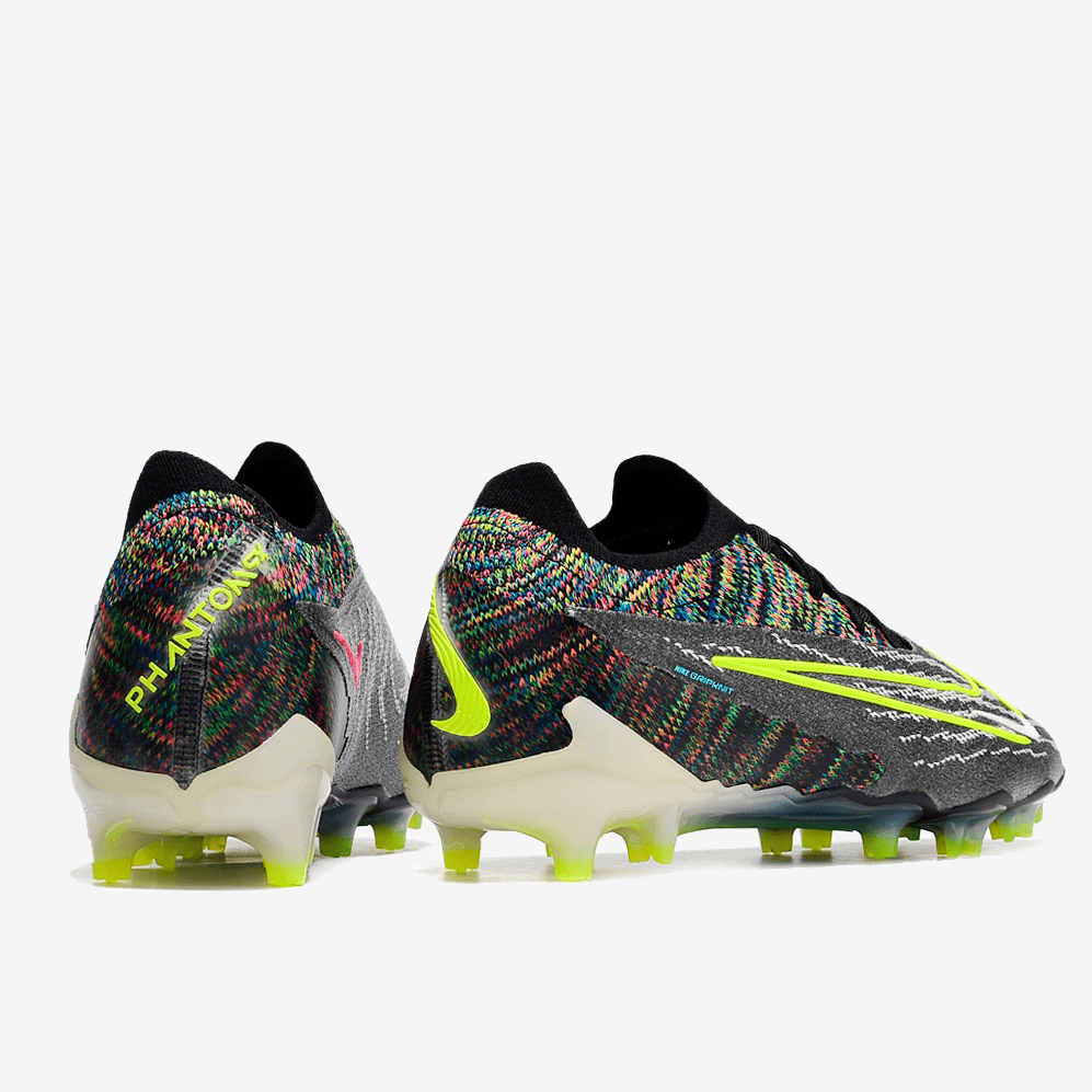 Football Boot Nike Phantom GX Elite FG