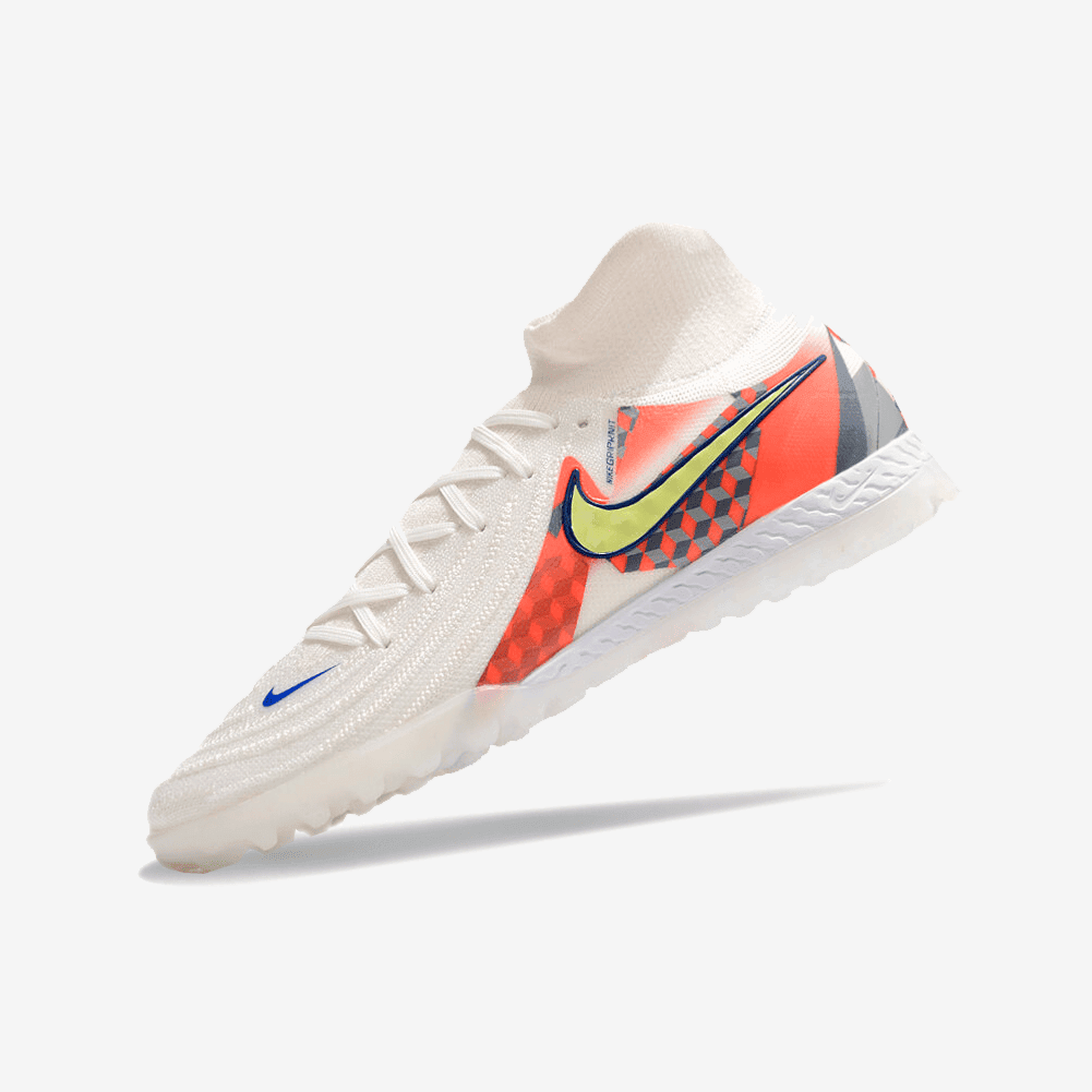 Football Boot Nike Phantom Luna 2 Pro Society