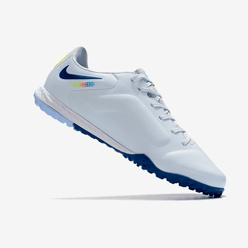 Football Boot Nike React Tiempo Legend 9 Pro Society