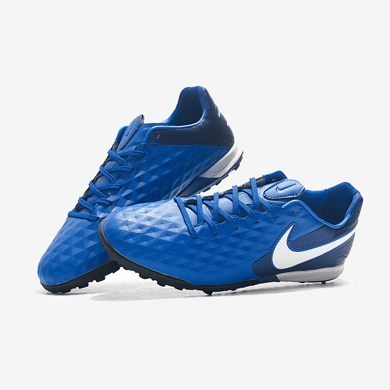 Football Boot Nike Tiempo Legend 8 Pro Society
