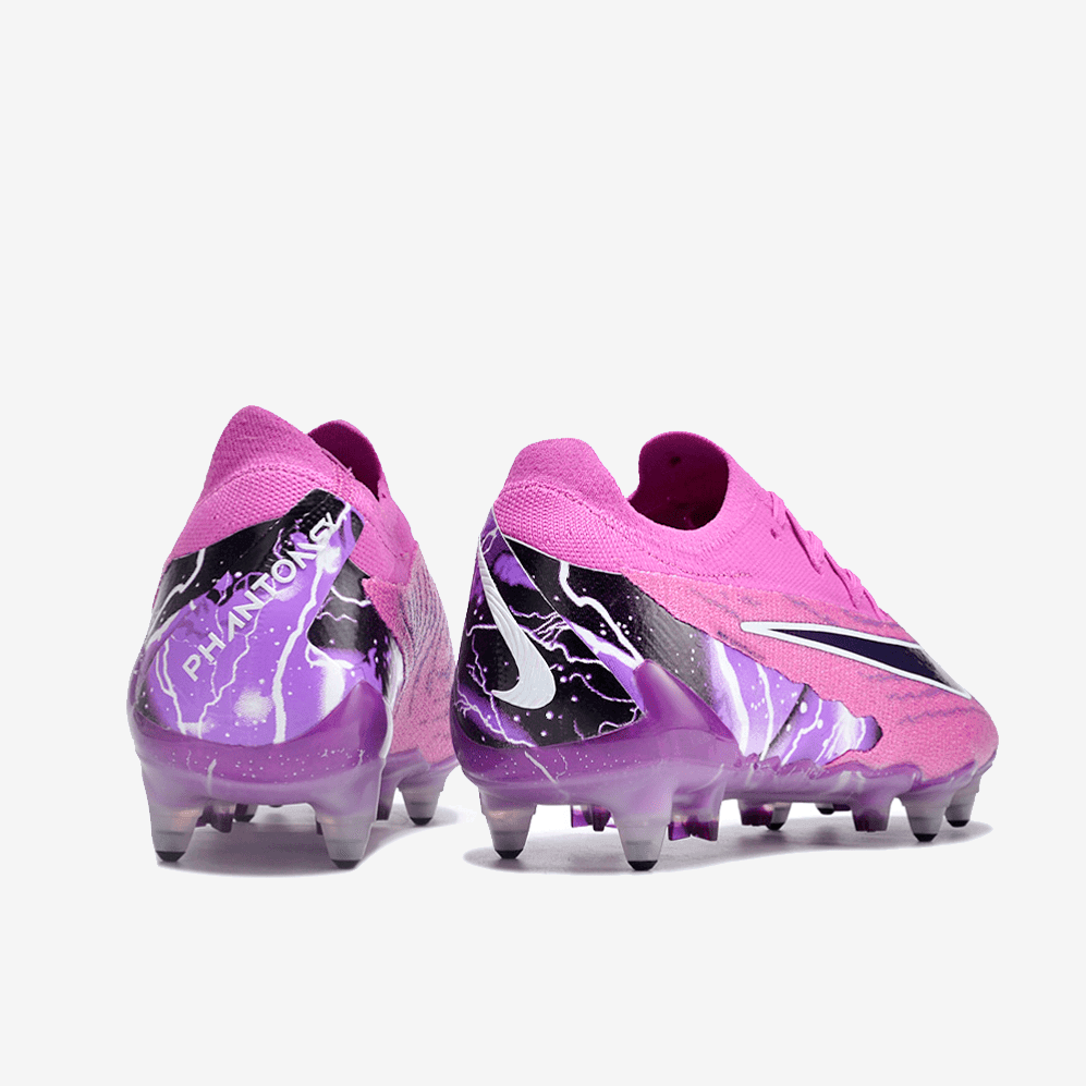 Football Boot Nike Phantom GX Elite SG