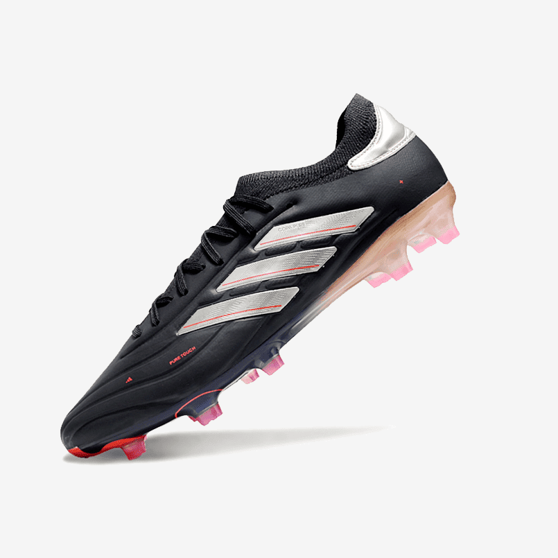 Football Boot adidas Copa Pure 2+ Elite FG