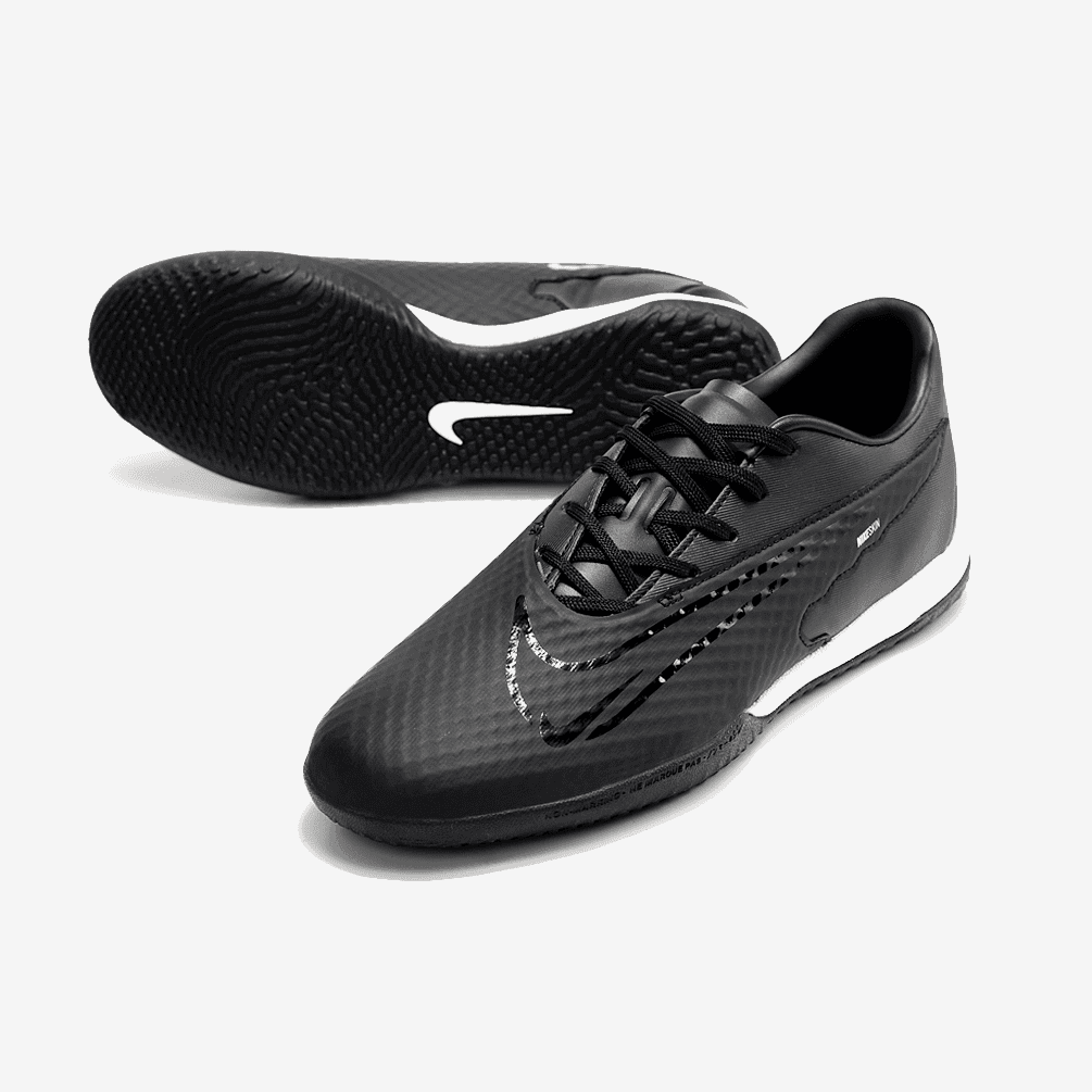 Football Boot Nike Phantom GX Academy Futsal