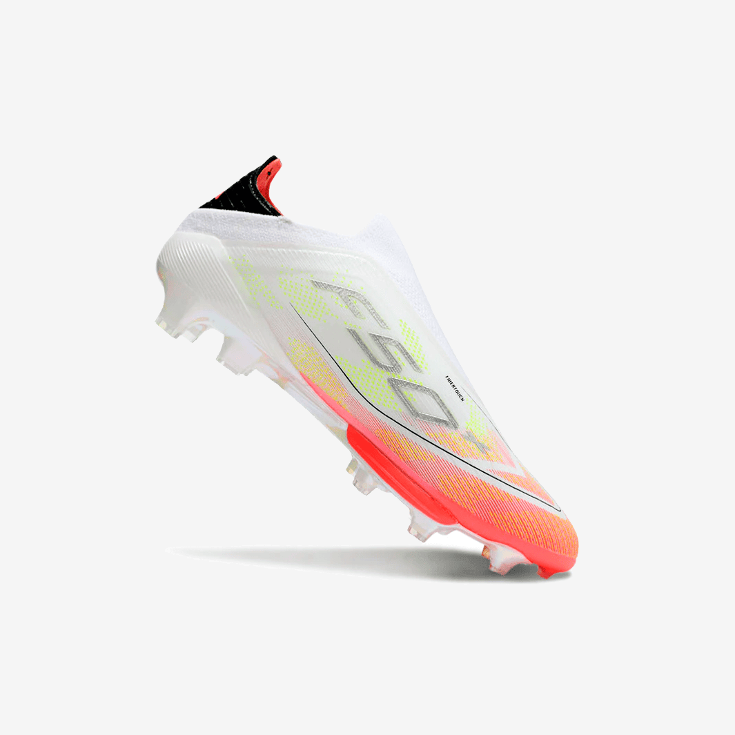 Football Boot adidas F50+ FG