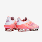 Scarpa da calcio F50 Elite SG