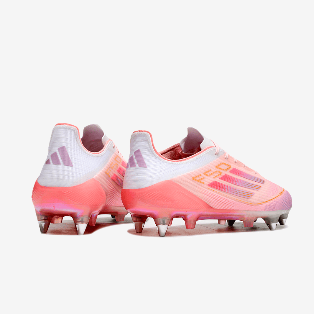 Football Boot adidas F50 Elite SG