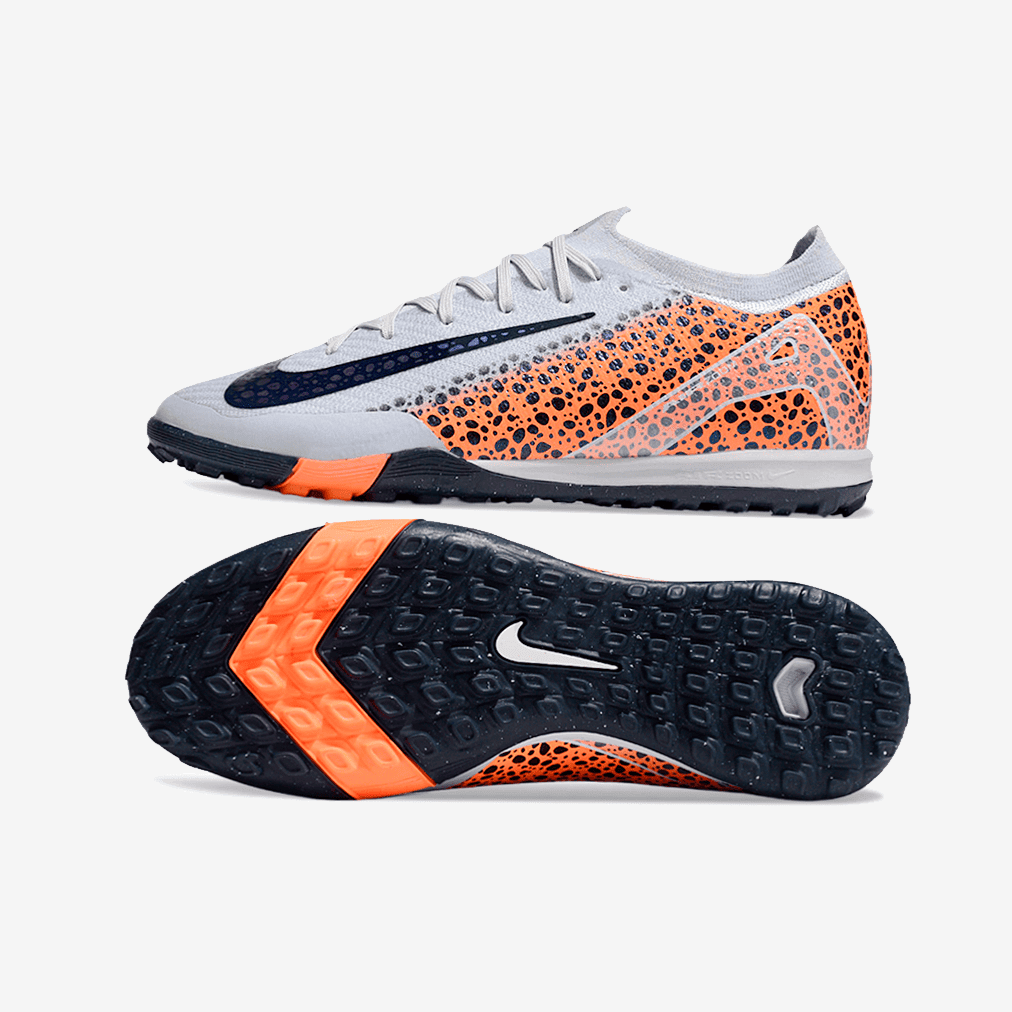 Football Boot Nike Air Zoom Mercurial Vapor 16 Pro Society