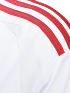 Maglia da Trasferta II Internacional 25/26 - Donna