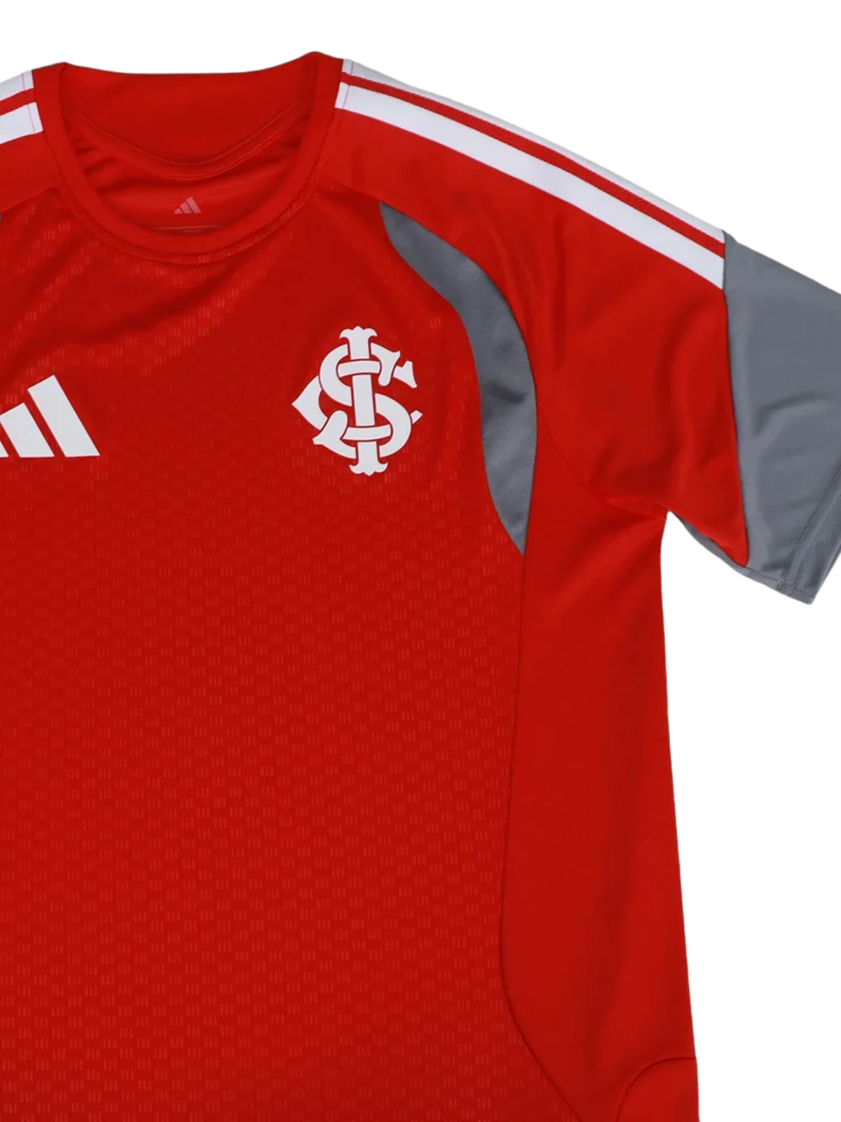 PRE-ORDER Internacional Training 26/27