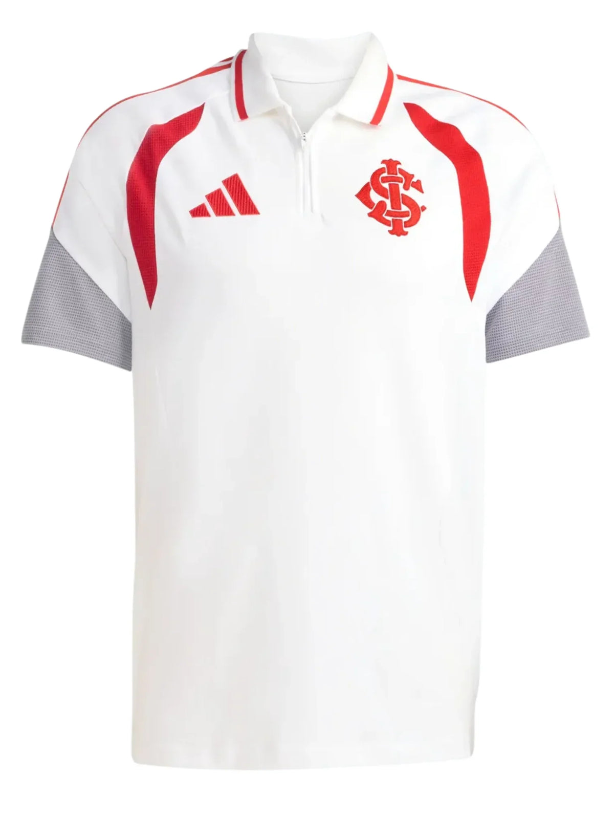 PRE-ORDER Internacional Training Polo 26/27