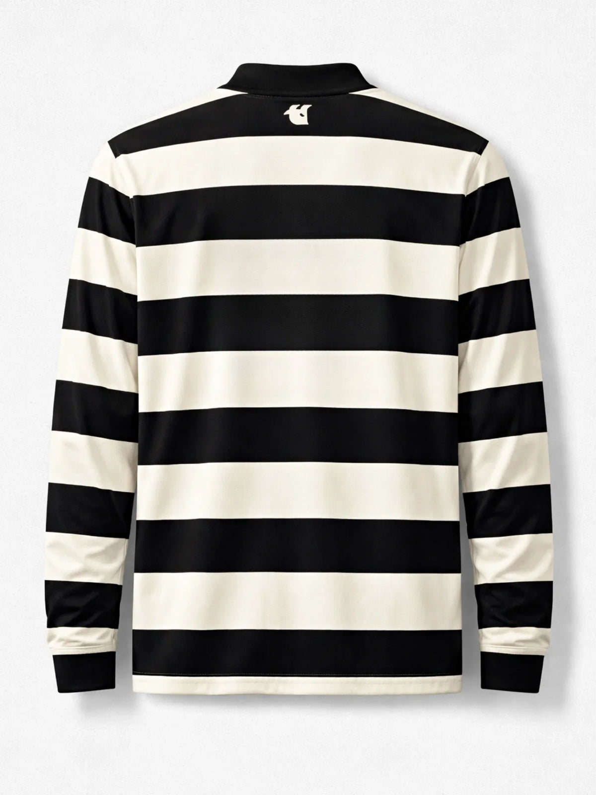 PRE-ORDER Juventos 26/27 IV Fourth - Long Sleeve