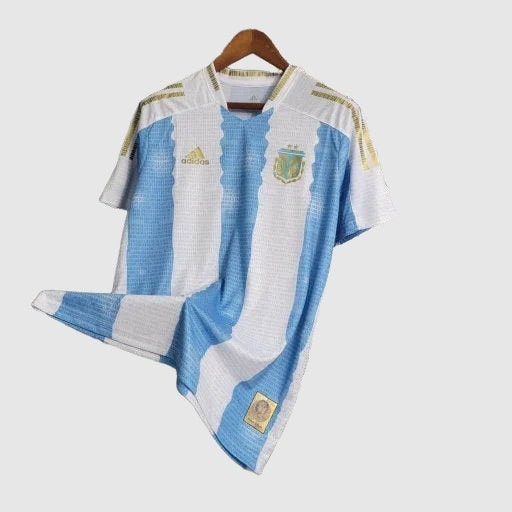 Argentina Maradona Tribute Special Edition - Fan Version - image 7