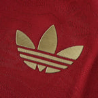 Bayern Monaco 25/26 Edizione Speciale 125 Anni - Versione Giocatore