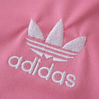 Inter Miami 25/26 Casual - Rosa - Versione Tifoso