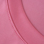 Inter Miami 25/26 Casual - Rosa - Versione Tifoso