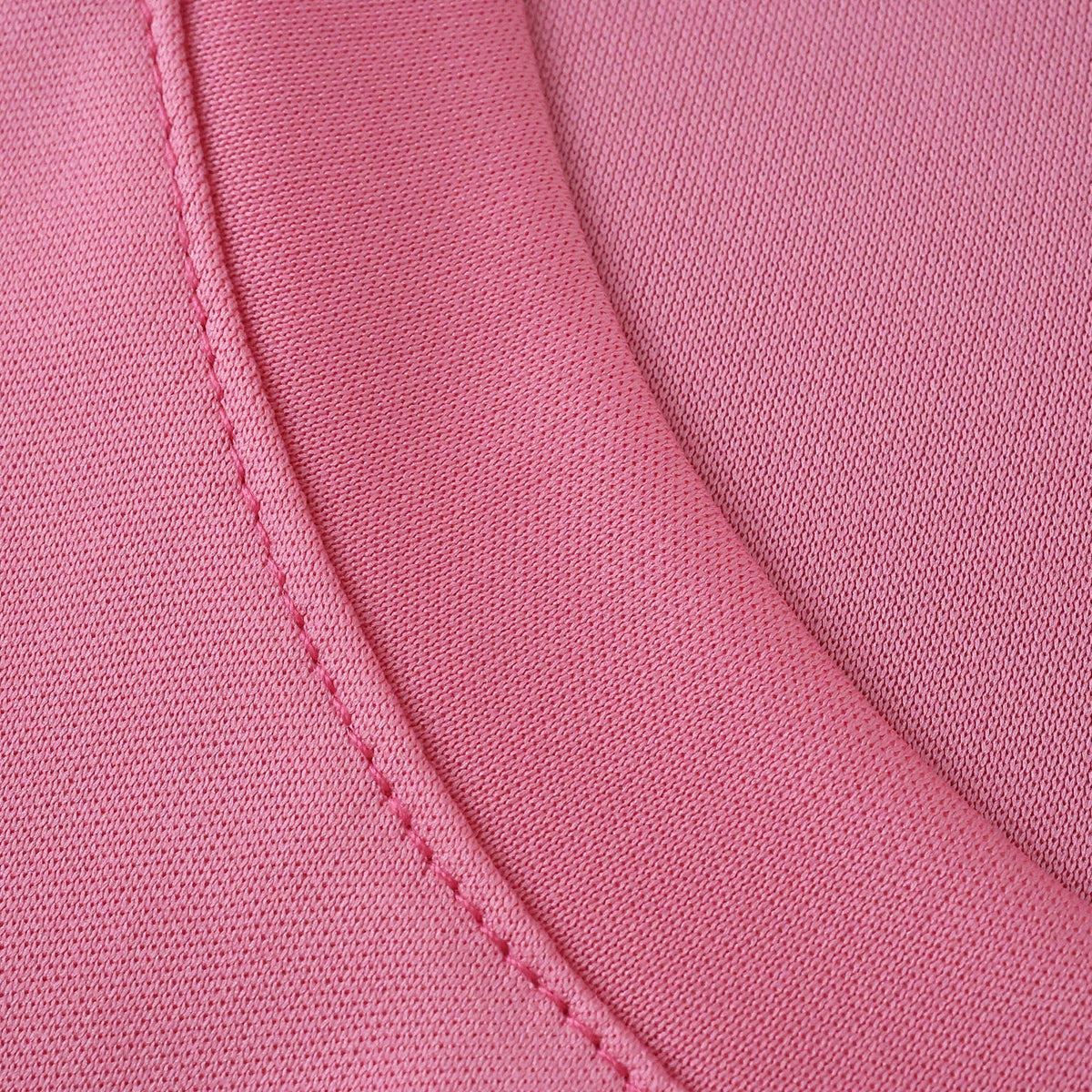 Inter Miami 25/26 Casual - Pink - Fan Version