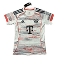 Bayern Munich 25/26 Away - Women's - image 1