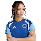 Cruzeiro 26/27 Trainingstrikot – Damen