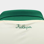 Maglia Palmeiras 25/26 x Kidsuper - Versione giocatore