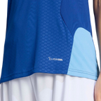 Cruzeiro 26/27 Trainingstrikot – Damen